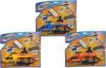 Simba Toys Jucărie pentru copii Simba Toys - Elicopter, asortiment (107207941)