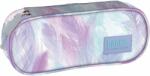 BackUP Penar scolar oval BackUp A - Feather light (92796) Penar