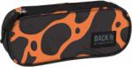 BackUP Penar oval BackUp A - Magma (93113) Penar