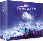 Awaken Realms Joc de societate ISS Vanguard - strategic Joc de societate