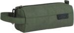 Unkeeper Penar școlar Unkeeper - Soho Khaki (DKT64807) Penar