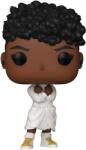 Funko Figurină Funko POP! Marvel: Black Panther - Shuri #1174 (078873) Figurina