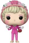 Funko POP! Television: Insula lui Gilligan - Euince "Lovey" Howell #1331 (081622) Figurina