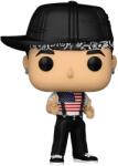 Funko POP! Rocks: New Kids on the Block - Danny #316 (072798) Figurina
