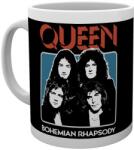 GB eye Cană GB Eye Music: Queen - Bohemian Rhapsody (MG2639)