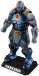 Beast Kingdom Figurină de acțiune Beast Kingdom DC Comics: Justice League - Darkseid (Dynamic 8ction Heroes), 23 cm (BKDDAH-062) Figurina