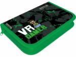 Lizzy Card Penar Lizzy Card Bossteam VR Gamer - cu 1 fermoar (23044201) Penar