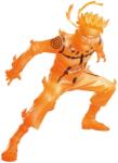 Banpresto Statuetă Banpresto Animation: Naruto Shippuden - Uzumaki Naruto (Vibration Stars), 15 cm (078429) Figurina