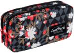 COOLPACK Penar scolar dreptunghiular Cool Pack Primo - Veneția (F105715) Penar