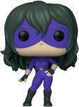 Funko Figurină Funko POP! Animation: My Hero Academia - Setsuna Tokage (Special Edition) #1263 (081243) Figurina