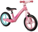 MoMi Bicicletă de echilibru Momi - Mizo, roz