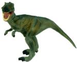 RAYA TOYS Figurină pentru copii Raya Toys - Dinosaur 001 (510116293) Figurina