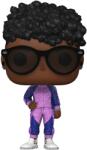 Funko Figurină Funko POP! Marvel: Black Panther - Shuri (Diamond Collection) (Special Edition) #1173 (081266) Figurina