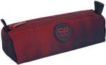 COOLPACK Tub oval Carryall Cool Pack - Gradient Costa (F061758) Penar