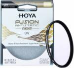 Hoya Filtru Hoya - UV Fusion Antistatic Next, 67 mm (HO-UVF67II)