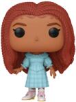Funko POP! Disney: Mica Sirenă - Ariel #1362 (082525) Figurina
