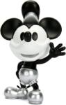 Jada Toys Figurină Jada Toys Disney - Steamboat Willie, 10 cm (253071002) Figurina