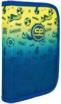 COOLPACK Penar școlar Cool Pack Clipper - Fotbal 2T (F076339) Penar