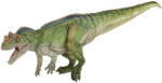 Papo Figurina Papo Dinosaurs - Ceratozaur (55061) Figurina