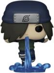 Funko POP! animație: Naruto Shippuden - Izumo Kamizuki #1198 (070956) Figurina