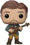 Funko Figurina Funko POP! Movies: Dungeons & Dragons - Edgin #1325 (081649) Figurina
