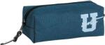 Unkeeper Penar școlar Unkeeper - Heritage Blue (DKT64785) Penar