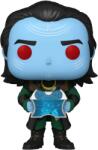 Funko POP! Marvel: The infinity Saga - Frost Giant Loki (Strălucește în întuneric) (Ediție specială) #1269 (084117) Figurina