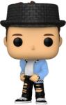 Funko POP! Rocks: New Kids on the Block - Joey #313 (072800) Figurina