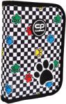 COOLPACK Penar școlar Cool Pack Clipper - Catch Me (F076666) Penar