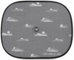 Jane Set de 2 parasolare pliabile pentru automobil Jane (050293 U05)