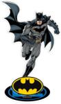 ABYstyle Figurină acrilică ABYstyle DC Comics: Batman - Batman (ABYACF106) Figurina