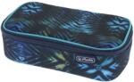 Herlitz BeatBox Schoolbag - New Batik Fearless (50043873) Penar