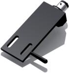Pro-Ject Suport Pro-Ject - Headshell Signature, negru (9120122297032)