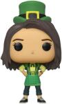 Funko Figurină Funko POP! Movies: Luck - Sam as Leprechaun #1289 (079342) Figurina