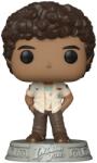 Funko POP! Filme: Indiana Jones - Teddy Kumar #1388 (085114) Figurina