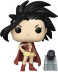 Funko Figurină Funko POP! Anime: My Hero Academia - Momo Yaoyorozu #1350 (083839) Figurina