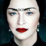 Madonna - Madame x (Vinyl)