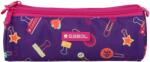 Gabol Penar scolar dreptunghiular Gabol Diary - Cu 3 compartimente (23280929) Penar
