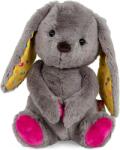 Battat Jucarie de plus Battat - Iepuras Sprinkle Bunny, 30 cm (BTBX1787C30Z)