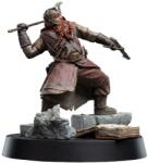 Weta Workshop Statuetă Weta Movies: The Lord of the Rings - Gimli, 19 cm (WETA865203914) Figurina