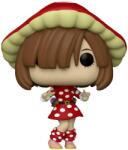 Funko POP! animație: Inuyasha - Kinoko Komori (ediție specială) #1237 (082388) Figurina