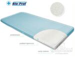 BabyMatex Protecție pentru saltea Baby Matex (5902675002325)