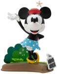 ABYstyle StatuetăABYstyle Disney: Mickey Mouse - Minnie Mouse, 10 cm (ABYFIG061) Figurina