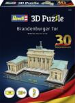 Revell Puzzle 3D Revell - Poarta Brandenburg (00209)