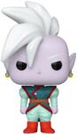 Funko Figurină Funko POP! Animation: Dragon Ball Super - Shin #1283 (074060) Figurina