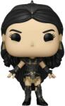 Funko Figurină Funko POP! DC Comics: Shazam! - Kalypso #1284 (079332) Figurina