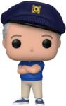 Funko POP! de televiziune: Insula lui Gilligan - Jonas "Căpitanul" Grumby #1334 (081625) Figurina