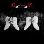  Depeche Mode - Memento Mori, Standard Edition (2 Vinyl)