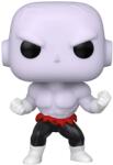 Funko Figurină Funko POP! Animation: Dragon Ball Super - Jiren #1280 (071619) Figurina