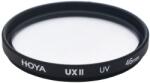 Hoya Filtru Hoya - UX II UV, 46mm (HO-UVUX46II)